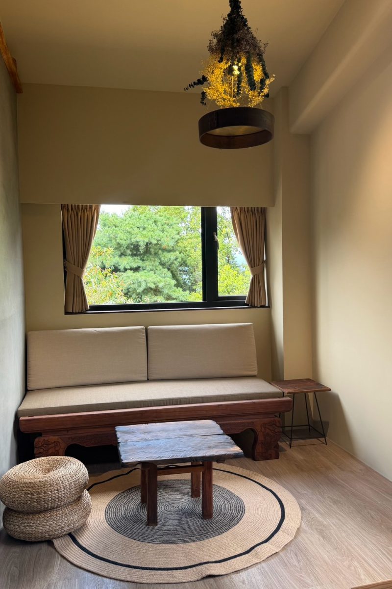 LINE_ALBUM_暮光_260809_1